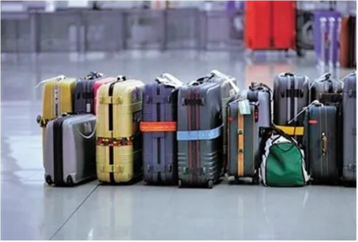 漳州到贵池区行李托运